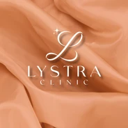 Lystra Clinic 28E0B8A5E0B8B4E0B8AAE0B895E0B8A3E0B989E0B8B2E0B884E0B8A5E0B8B4E0B899E0B8B4E0B88129