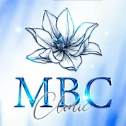 MBC Clinic 28E0B981E0B8A1E0B881E0B982E0B899E0B980E0B8A5E0B8B5E0B8A229