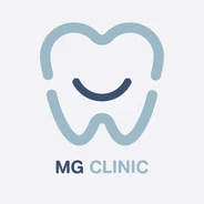 MG Clinic 28E0B980E0B8ADE0B987E0B8A1E0B888E0B8B5 E0B8AAE0B8ABE0B884E0B8A5E0B8B4E0B899E0B8B4E0B88129