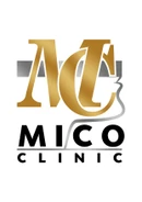 MICO Clinic