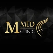 M Med Clinic International