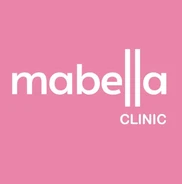 Mabella Clinic