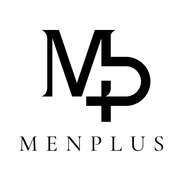 MediPrime Clinic 28E0B980E0B8A1E0B894E0B8B4E0B984E0B89EE0B8A3E0B98CE0B8A1 E0B884E0B8A5E0B8B4E0B899E0B8B4E0B88129