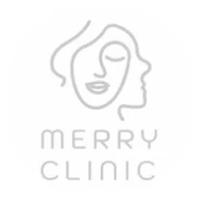 Merry Clinic