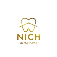 Nich Dental Home