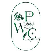 PWC Healthy and Skin
