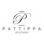 Pattippa Clinic