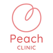 Peach Clinic E0B884E0B8A5E0B8B4E0B899E0B8B4E0B881E0B8ABE0B8A1E0B8ADE0B89EE0B8B5E0B88A