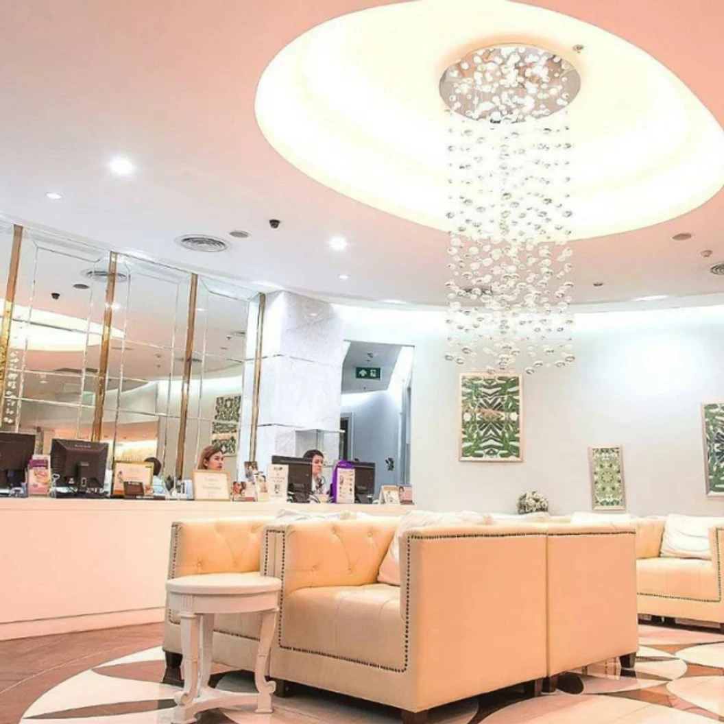 จี้ไฝ ขี้แมลงวัน ด้วยเลเซอร์ CO2 1 จุด ขนาดไม่เกิน 0.5 ซม 1 ครั้ง ที่ Pimtara Estetica Clinic