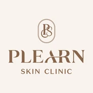 Plearn Skin Clinic
