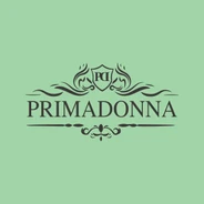 Primadonna Clinic Chiangmai 28E0B89EE0B8A3E0B8B5E0B8A1E0B8B2E0B894E0B8ADE0B899E0B899E0B988E0B8B2 E0B884E0B8A5E0B8B4E0B899E0B8B4E0B881 E0B980E0B88AE0B8B5E0B8A2E0B887E0B983E0B8ABE0B8A1E0B98829