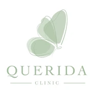 Querida Clinic