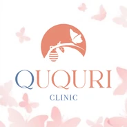 Ququri Clinic