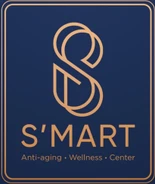 S Mart Anti aging Wellness Center