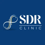 SDR Clinic 28E0B980E0B8ADE0B8AAE0B894E0B8B5E0B8ADE0B8B2E0B8A3E0B98CE0B884E0B8A5E0B8B4E0B899E0B8B4E0B88129