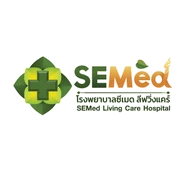 SEMed Logo 2024 E0B8A1E0B8B5E0B882E0B8ADE0B89A 0