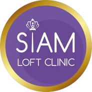 SIAMLOFT CLINIC E0B8AAE0B8A2E0B8B2E0B8A1E0B8A5E0B8ADE0B89FE0B98CE0B897 E0B884E0B8A5E0B8B4E0B899E0B8B4E0B881 E0B980E0B8A7E0B88AE0B881E0B8A3E0B8A3E0B8A1