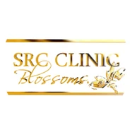 SRC Clinic 28E0B980E0B8ADE0B8AAE0B8ADE0B8B2E0B8A3E0B98CE0B88BE0B8B5 E0B884E0B8A5E0B8B4E0B899E0B8B4E0B88129