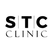 STC Anti Aging Wellness Clinic