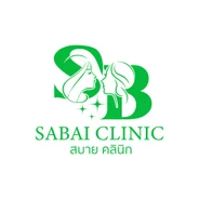 Sabai Clinic 28E0B8AAE0B89AE0B8B2E0B8A2 E0B884E0B8A5E0B8B4E0B899E0B8B4E0B88129