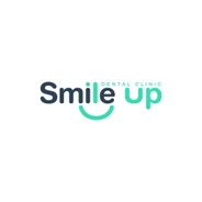 Smile Up Dental Clinic 28E0B884E0B8A5E0B8B4E0B899E0B8B4E0B881E0B897E0B8B1E0B899E0B895E0B881E0B8A3E0B8A3E0B8A1E0B8AAE0B8A1E0B8B2E0B8A2E0B8A5E0B98CE0B8ADE0B8B1E0B89E29
