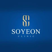 Soyeon Clinic