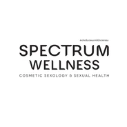 Spectrum Wellness