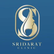 Sridrarat Clinic 28E0B8AAE0B8B4E0B894E0B8B2E0B8A3E0B8B1E0B895E0B899E0B98C E0B884E0B8A5E0B8B4E0B899E0B8B4E0B88129