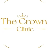 The Crown Clinic