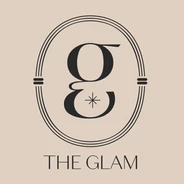 The Glam Clinic