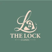 The Lock Clinic