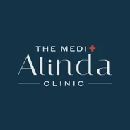 The Medi Alinda Clinic