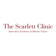 The Scarlett Clinic