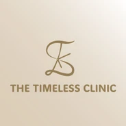 The Timeless Clinic