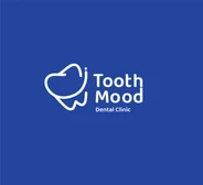 Tooth Mood Dental Clinic