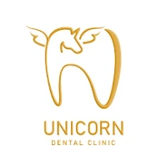 Unicorn Dental Clinic1