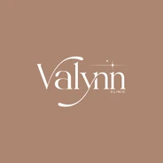Valynn Clinic
