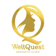 WellQuest Clinic 2