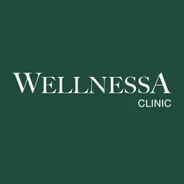 WellnessA Clinic