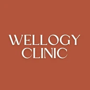 Wellogy Clinic
