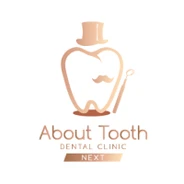 about tooth dental clinic
