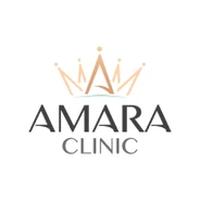 amara clinic