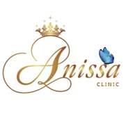 anissa clinic