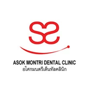 asoke montri dental clinic
