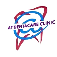 at dentacare clinic