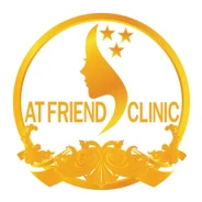 at friend clinic