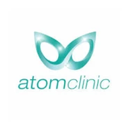 atom clinic