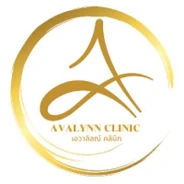 avalynn clinic