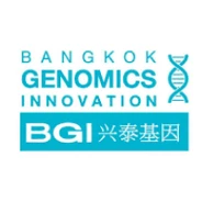 bangkok genomins innovation