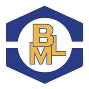 bangkok medical lab